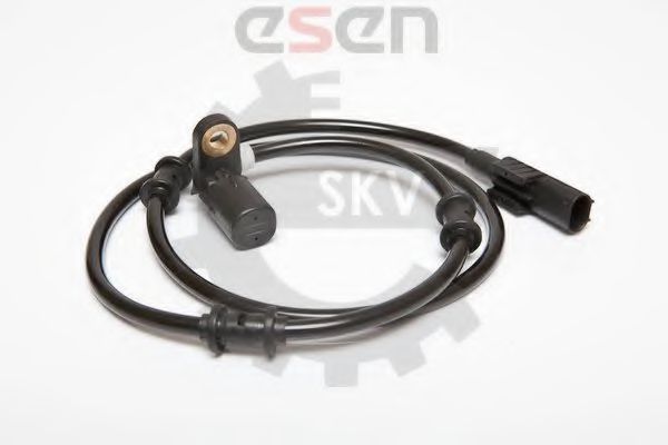 Датчик вращения колеса ESEN SKV 06SKV180