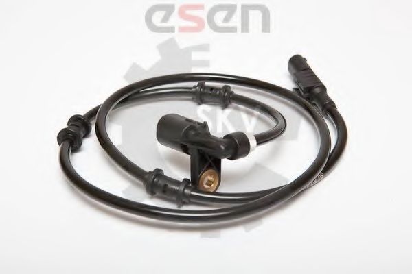 Датчик вращения колеса ESEN SKV 06SKV180 - Фото 1