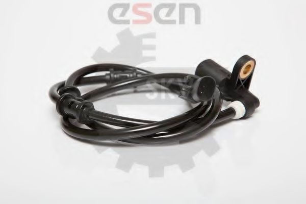 Датчик вращения колеса ESEN SKV 06SKV180 - Фото 2