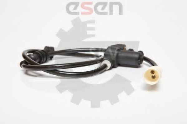 Датчик вращения колеса ESEN SKV 06SKV181 - Фото 1