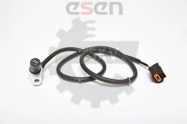 Датчик вращения колеса ESEN SKV 06SKV185