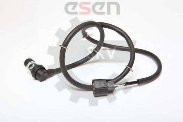 Датчик вращения колеса ESEN SKV 06SKV185 - Фото 1