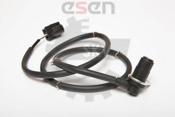Датчик вращения колеса ESEN SKV 06SKV185 - Фото 2