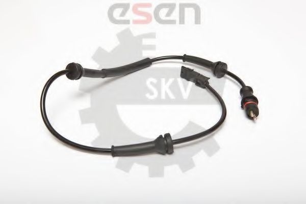 Датчик вращения колеса ESEN SKV 06SKV187 - Фото 1