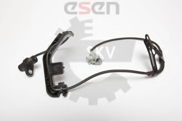 Датчик вращения колеса ESEN SKV 06SKV189 - Фото 1