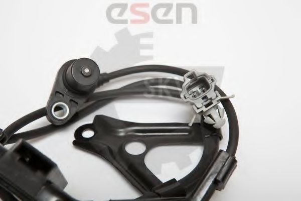 Датчик вращения колеса ESEN SKV 06SKV189 - Фото 2