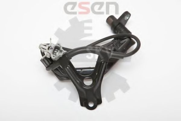 Датчик обертання колеса ESEN SKV 06SKV190 - Фото 1