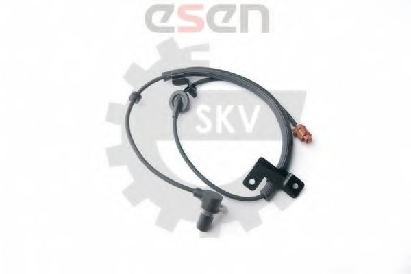Датчик вращения колеса ESEN SKV 06SKV202