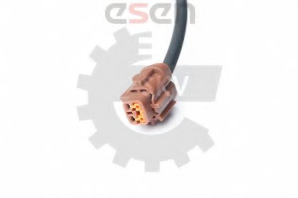 Датчик вращения колеса ESEN SKV 06SKV202 - Фото 1