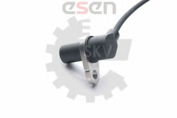 Датчик вращения колеса ESEN SKV 06SKV202 - Фото 2