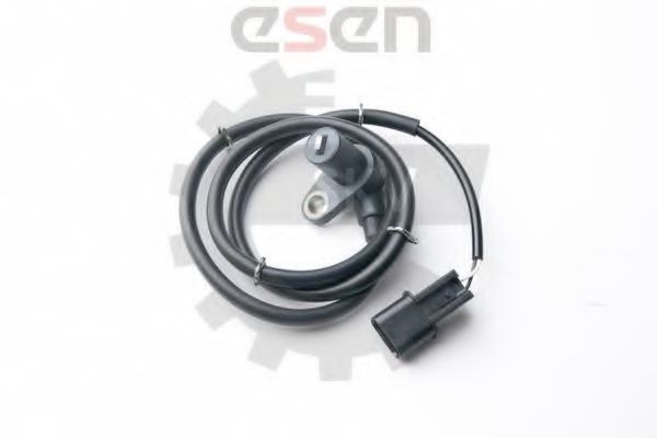 Датчик вращения колеса ESEN SKV 06SKV215
