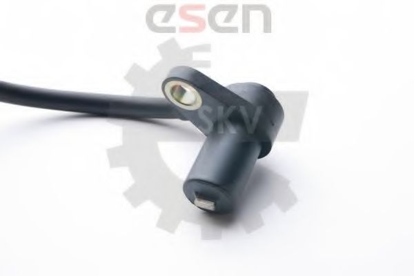 Датчик вращения колеса ESEN SKV 06SKV215 - Фото 1