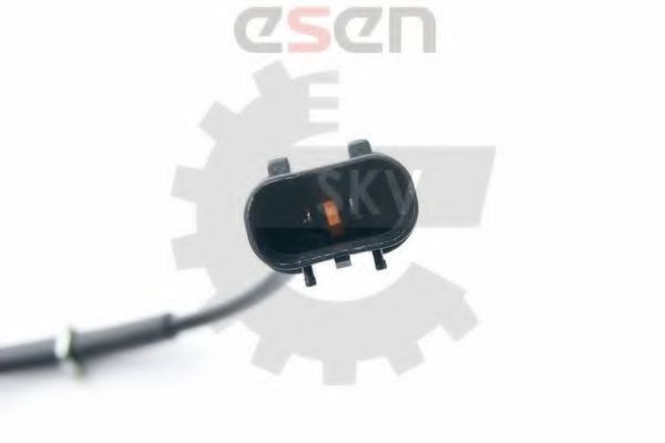 Датчик вращения колеса ESEN SKV 06SKV215 - Фото 2