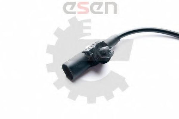 Датчик вращения колеса ESEN SKV 06SKV234 - Фото 1