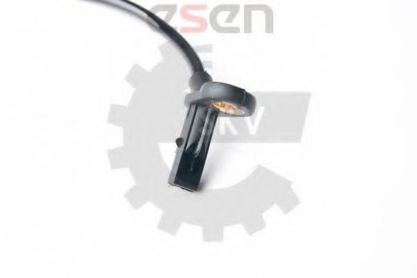 Датчик вращения колеса ESEN SKV 06SKV234 - Фото 2