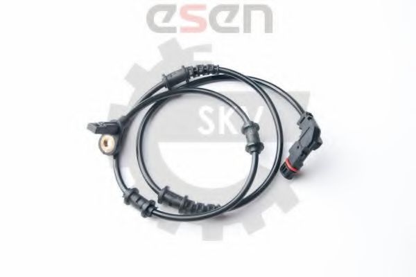 Датчик вращения колеса ESEN SKV 06SKV235