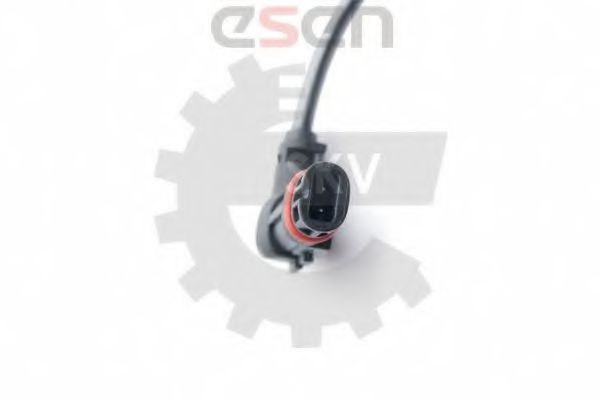 Датчик вращения колеса ESEN SKV 06SKV235 - Фото 1
