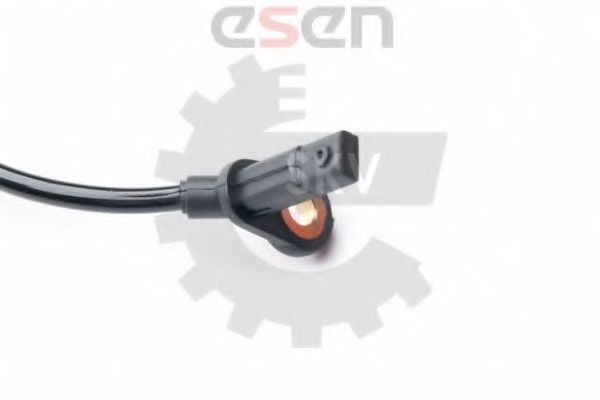 Датчик вращения колеса ESEN SKV 06SKV235 - Фото 2