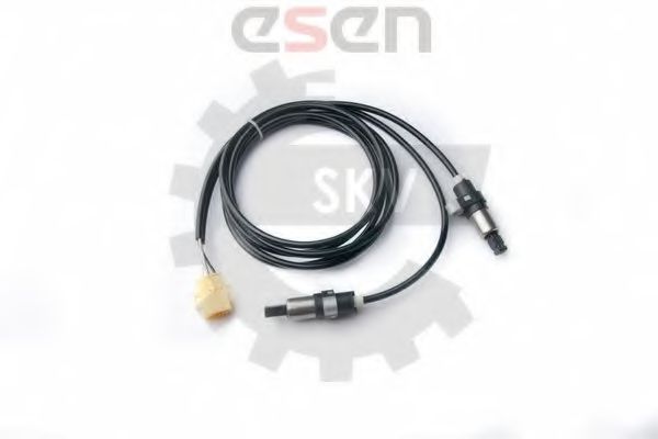 Датчик вращения колеса ESEN SKV 06SKV236