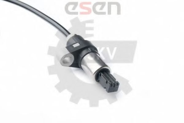 Датчик обертання колеса ESEN SKV 06SKV236 - Фото 1