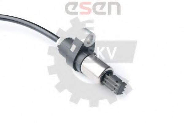 Датчик обертання колеса ESEN SKV 06SKV236 - Фото 2