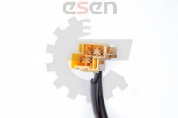 Датчик обертання колеса ESEN SKV 06SKV236 - Фото 3