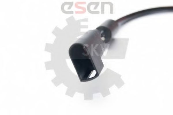 Датчик вращения колеса ESEN SKV 06SKV242 - Фото 1