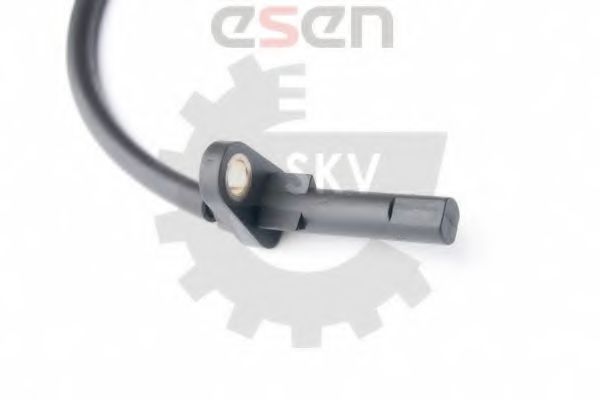 Датчик вращения колеса ESEN SKV 06SKV242 - Фото 2