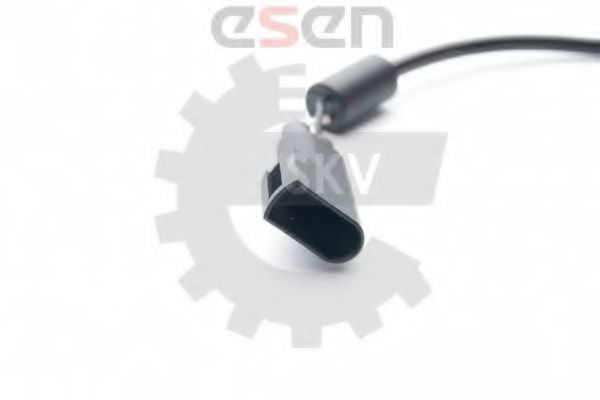 Датчик вращения колеса ESEN SKV 06SKV244 - Фото 1