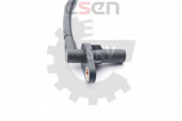 Датчик вращения колеса ESEN SKV 06SKV244 - Фото 2