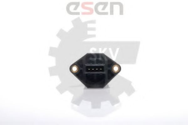 Расходомер (ДМРВ) ESEN SKV 07SKV002 - Фото 1
