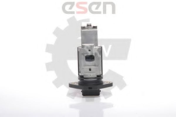 Расходомер (ДМРВ) ESEN SKV 07SKV002 - Фото 2