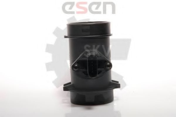 Расходомер (ДМРВ) ESEN SKV 07SKV012 - Фото 1