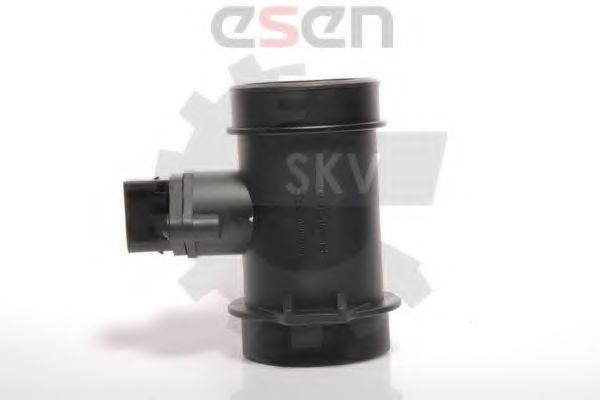 Расходомер (ДМРВ) ESEN SKV 07SKV012 - Фото 2