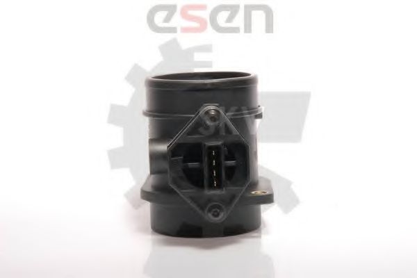 Расходомер (ДМРВ) ESEN SKV 07SKV014 - Фото 1