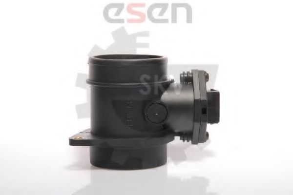 Расходомер (ДМРВ) ESEN SKV 07SKV014 - Фото 2