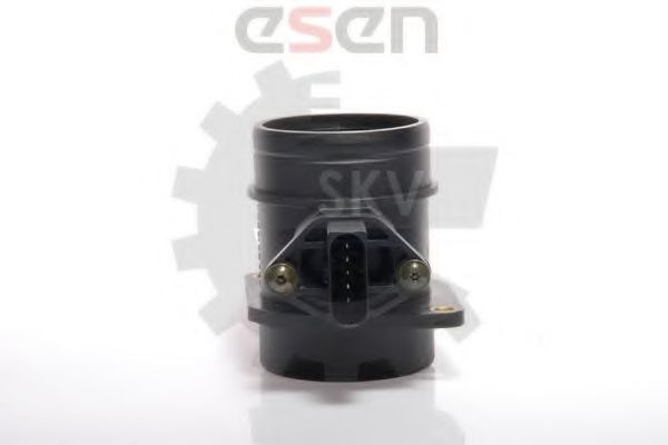 Расходомер (ДМРВ) ESEN SKV 07SKV016 - Фото 1
