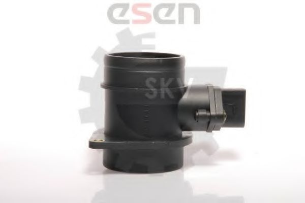 Расходомер (ДМРВ) ESEN SKV 07SKV016 - Фото 2