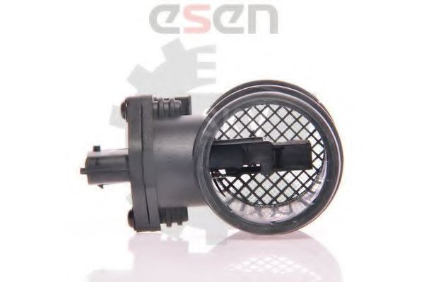 Расходомер (ДМРВ) ESEN SKV 07SKV017 - Фото 1