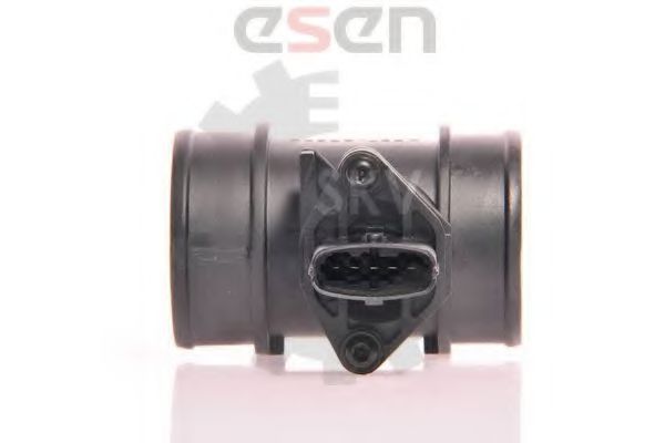 Расходомер (ДМРВ) ESEN SKV 07SKV017 - Фото 3