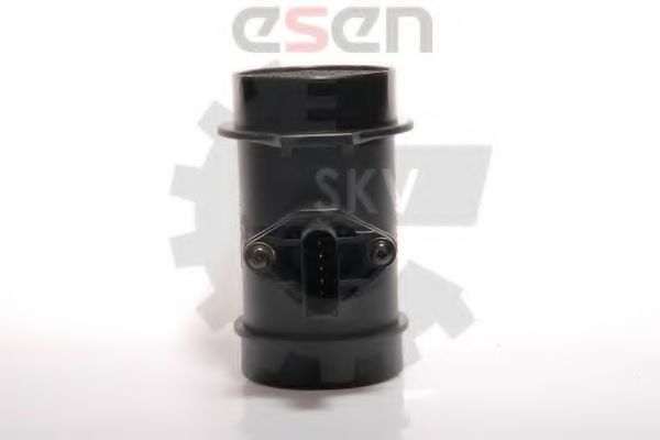 Расходомер (ДМРВ) ESEN SKV 07SKV018 - Фото 1