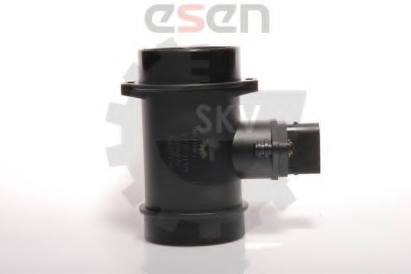 Расходомер (ДМРВ) ESEN SKV 07SKV018 - Фото 2