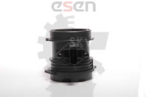 Расходомер (ДМРВ) ESEN SKV 07SKV026 - Фото 1