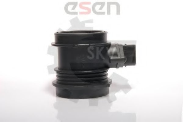 Расходомер (ДМРВ) ESEN SKV 07SKV026 - Фото 2