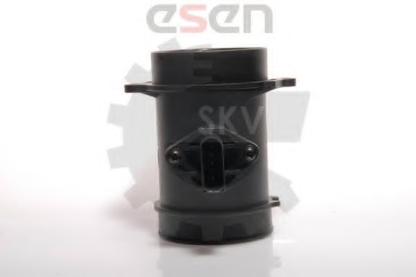 Расходомер (ДМРВ) ESEN SKV 07SKV027 - Фото 1