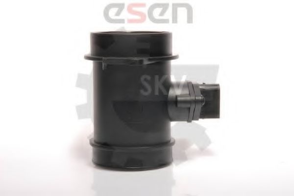 Расходомер (ДМРВ) ESEN SKV 07SKV027 - Фото 2