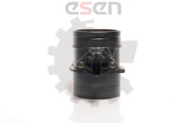 Расходомер (ДМРВ) ESEN SKV 07SKV029 - Фото 1