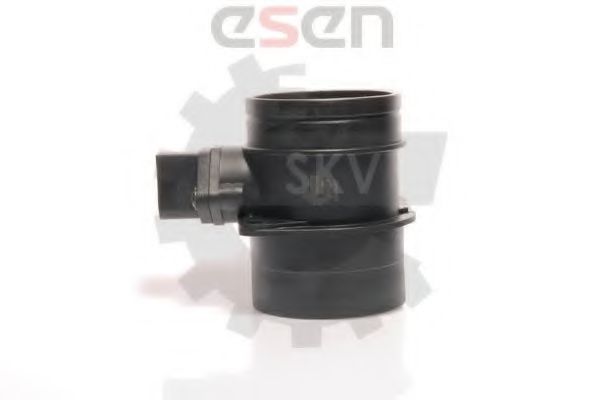 Расходомер (ДМРВ) ESEN SKV 07SKV029 - Фото 2