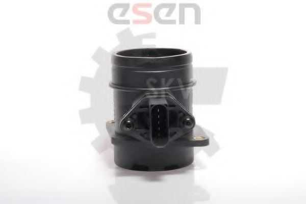 Расходомер (ДМРВ) ESEN SKV 07SKV036 - Фото 1