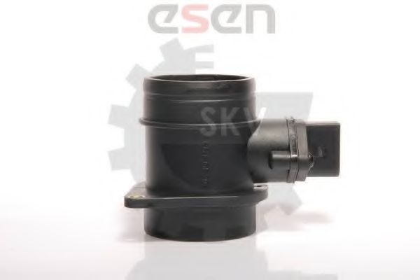 Расходомер (ДМРВ) ESEN SKV 07SKV036 - Фото 2